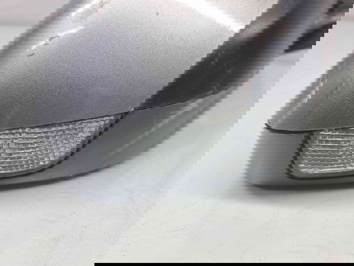 Oglinda dreapta MAZDA 6 (GJ1) [Fabr 2014-2021] OEM