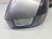 Oglinda dreapta MAZDA 6 (GJ1) [Fabr 2014-2021] OEM