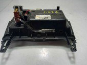 Scrumiera Mercedes C220 (W204) 3.0 CDI A2046801350 2007-2014