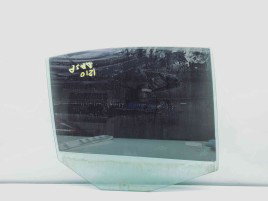 Geam usa dreapta spate Bmw 5 (E60) [Fabr 2004-2010] OEM