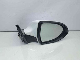 Oglinda dreapta Kia Sportage III [Fabr 2010-2016] ALB