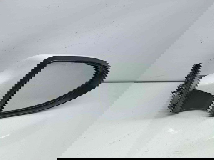 Oglinda dreapta Kia Sportage III [Fabr 2010-2016] ALB