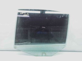 Geam usa stanga spate Bmw 5 (E60) [Fabr 2004-2010] OEM