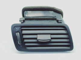   Grila aerisire dreapta Volkswagen Passat B6 Variant (3C5) [Fabr 2005-2010] 3C1819702E
