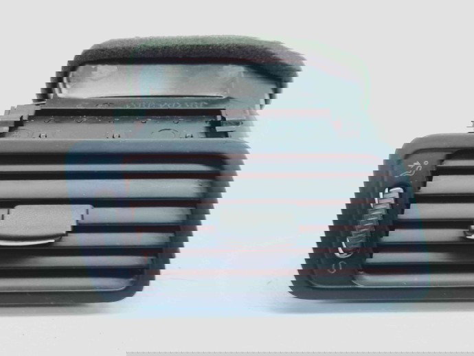   Grila aerisire dreapta Volkswagen Passat B6 Variant (3C5) [Fabr 2005-2010] 3C1819702E