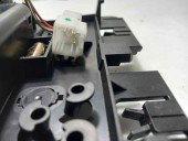 Scrumiera Mercedes C220 (W204) 3.0 CDI A2046801350 2007-2014