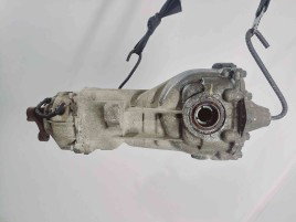 Grup diferential spate Hyundai Santa Fe 2 (CM) [Fabr 2005-2012] 47800-39300 2.2 D4EB 114KW / 155CP