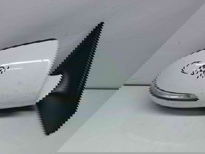 Oglinda dreapta Kia Sportage III [Fabr 2010-2016] ALB