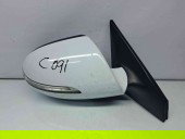 Oglinda dreapta Kia Sportage III [Fabr 2010-2016] ALB