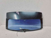 Haion Bmw 3 Touring (E91) [Fabr 2005-2011] BLACK SAPPHIRE