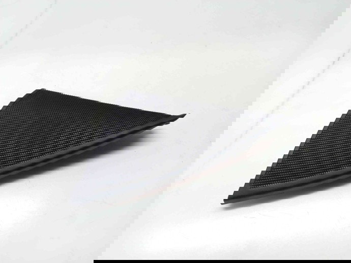 Tweeter stanga Mercedes C220 (W204) 3.0 CDI A2047200148 2007-2014