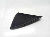 Tweeter stanga Mercedes C220 (W204) 3.0 CDI A2047200148 2007-2014