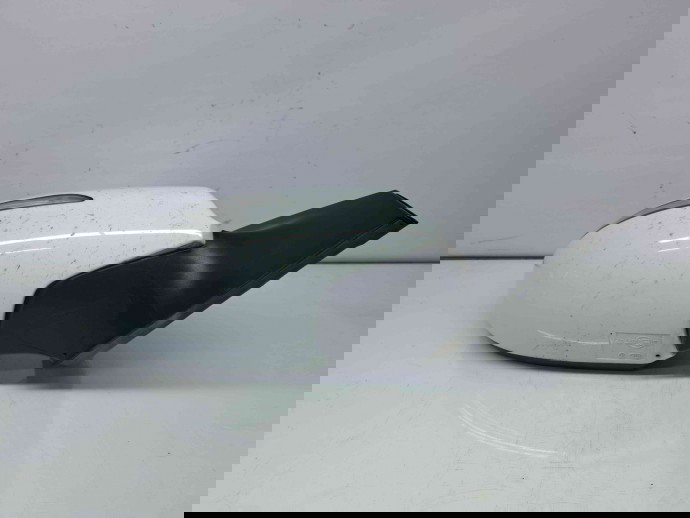 Oglinda dreapta Kia Sportage III [Fabr 2010-2016] ALB