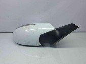 Oglinda dreapta Kia Sportage III [Fabr 2010-2016] ALB