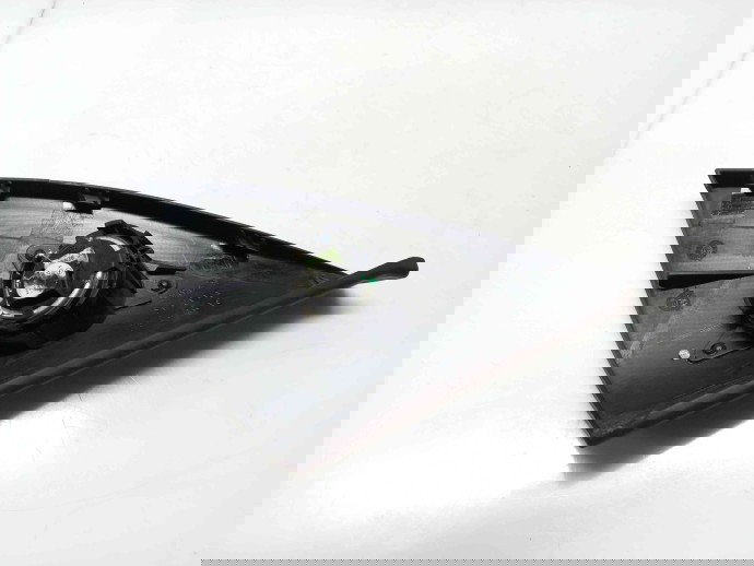 Tweeter stanga Mercedes C220 (W204) 3.0 CDI A2047200148 2007-2014