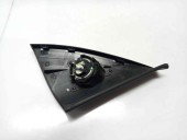 Tweeter stanga Mercedes C220 (W204) 3.0 CDI A2047200148 2007-2014