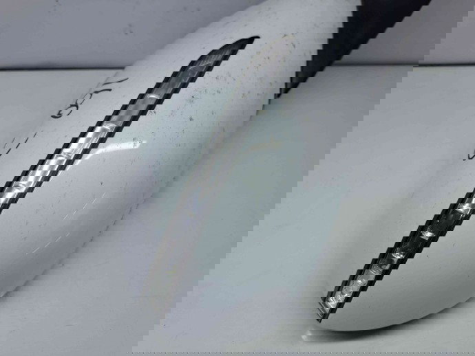 Oglinda dreapta Kia Sportage III [Fabr 2010-2016] ALB