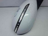 Oglinda dreapta Kia Sportage III [Fabr 2010-2016] ALB