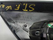 Tweeter stanga Mercedes C220 (W204) 3.0 CDI A2047200148 2007-2014