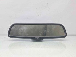  Oglinda retrovizoare MAZDA 6 (GJ1) [Fabr 2014-2021] OEM