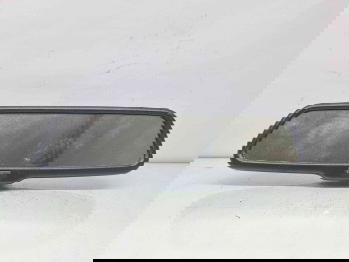  Oglinda retrovizoare MAZDA 6 (GJ1) [Fabr 2014-2021] OEM