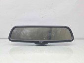  Oglinda retrovizoare MAZDA 6 (GJ1) [Fabr 2014-2021] OEM