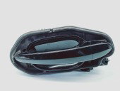 Maner usa dreapta spate Bmw 5 (E60) [Fabr 2004-2010] 475 BLACK SAPPHIRE