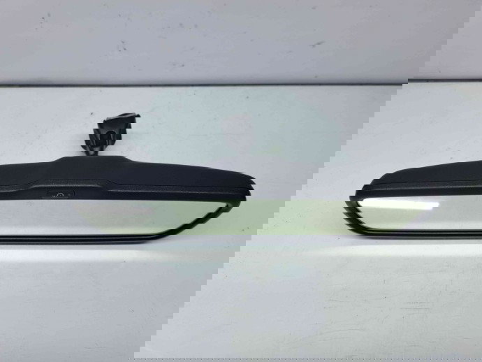  Oglinda retrovizoare MAZDA 6 (GJ1) [Fabr 2014-2021] OEM