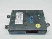   Modul bluetooth Volkswagen Passat B6 Variant (3C5) [Fabr 2005-2010] 3C0035729E