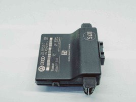   Modul CAN Volkswagen Passat B6 Variant (3C5) [Fabr 2005-2010] 3C0907530C