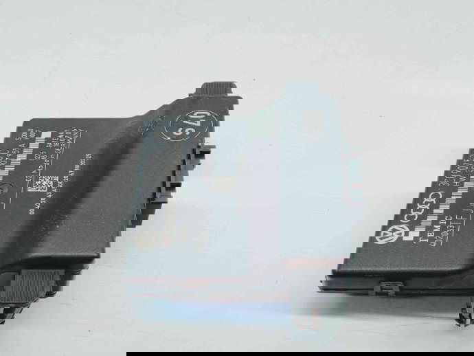   Modul CAN Volkswagen Passat B6 Variant (3C5) [Fabr 2005-2010] 3C0907530C