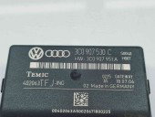   Modul CAN Volkswagen Passat B6 Variant (3C5) [Fabr 2005-2010] 3C0907530C