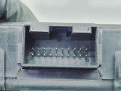   Modul CAN Volkswagen Passat B6 Variant (3C5) [Fabr 2005-2010] 3C0907530C