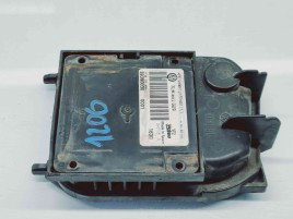   Modul confort Volkswagen Passat B6 Variant (3C5) [Fabr 2005-2010] 7L6941329