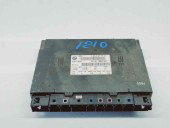   Modul confort Bmw 5 (E60) [Fabr 2004-2010] 6927310