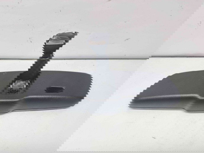  Oglinda retrovizoare MAZDA 6 (GJ1) [Fabr 2014-2021] OEM