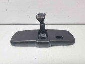  Oglinda retrovizoare MAZDA 6 (GJ1) [Fabr 2014-2021] OEM
