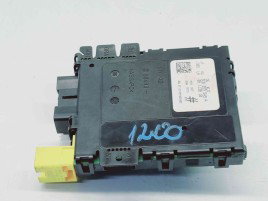   Modul confort Volkswagen Passat B6 Variant (3C5) [Fabr 2005-2010] 3C0953549A