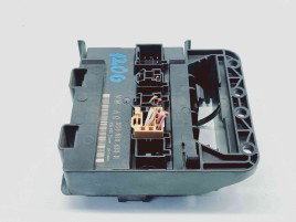   Modul confort Volkswagen Passat B6 Variant (3C5) [Fabr 2005-2010] 3C0959433R