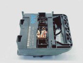   Modul confort Volkswagen Passat B6 Variant (3C5) [Fabr 2005-2010] 3C0959433R