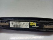 Display bord Mercedes C220 (W204) 3.0 CDI OEM 2007-2014