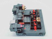   Modul confort Volkswagen Passat B6 Variant (3C5) [Fabr 2005-2010] 3C0937049J