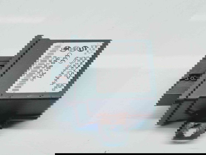   Modul control lumini Volkswagen Passat B6 Variant (3C5) [Fabr 2005-2010] 5M0907357