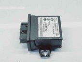   Modul control lumini Volkswagen Passat B6 Variant (3C5) [Fabr 2005-2010] 5M0907357