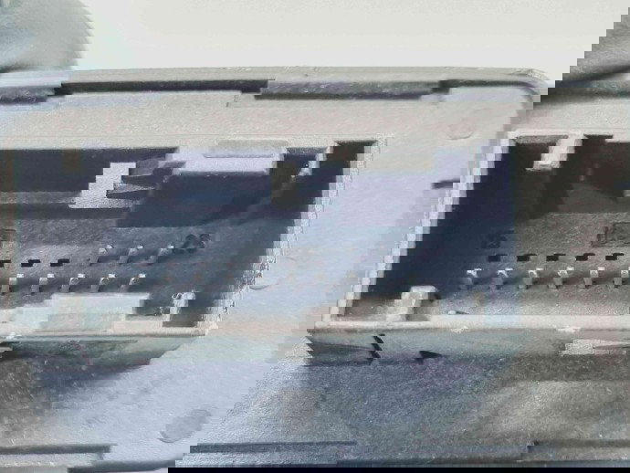   Modul control lumini Volkswagen Passat B6 Variant (3C5) [Fabr 2005-2010] 5M0907357