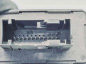   Modul control lumini Volkswagen Passat B6 Variant (3C5) [Fabr 2005-2010] 5M0907357