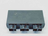   Modul senzori parcare Bmw 5 (E60) [Fabr 2004-2010] 9145158