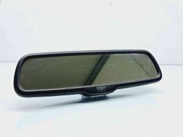  Oglinda retrovizoare Hyundai i40 [Fabr 2012-2019] OEM