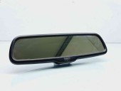  Oglinda retrovizoare Hyundai i40 [Fabr 2012-2019] OEM