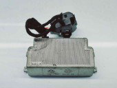   Modul stabilizator tensiune Volkswagen Passat B6 Variant (3C5) [Fabr 2005-2010] 3C0907155